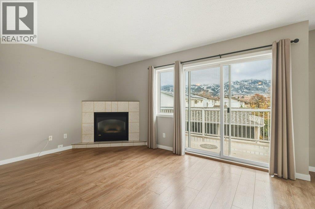 6201 Maple Drive Unit# 206, Osoyoos, British Columbia  V0H 1V3 - Photo 6 - 10387866