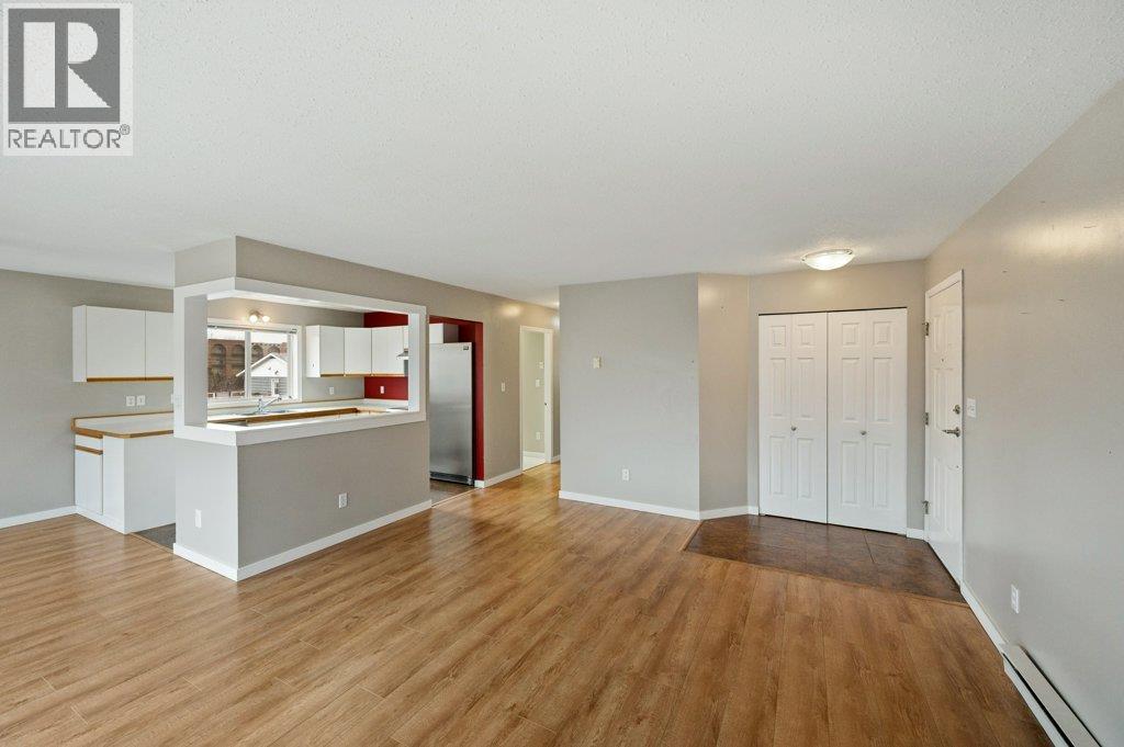 6201 Maple Drive Unit# 206, Osoyoos, British Columbia  V0H 1V3 - Photo 7 - 10387866