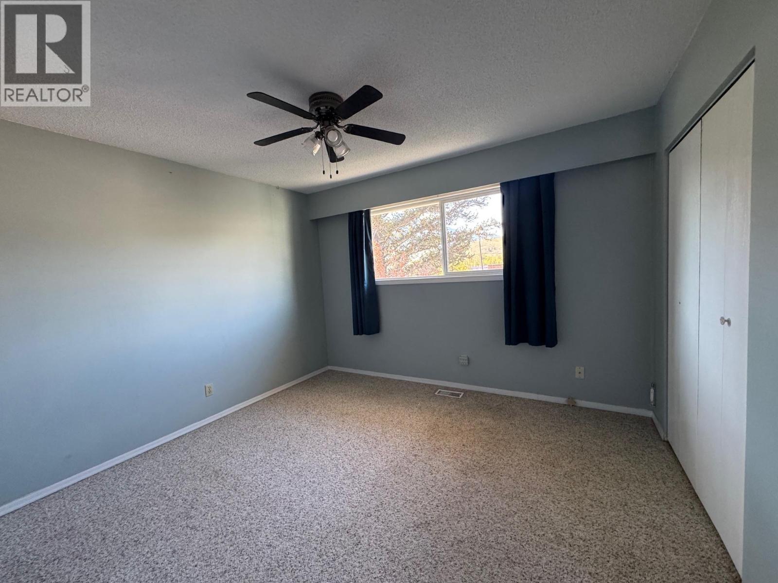 2402 Clapperton Avenue, Merritt, British Columbia  V1K 1A2 - Photo 13 - 10388174