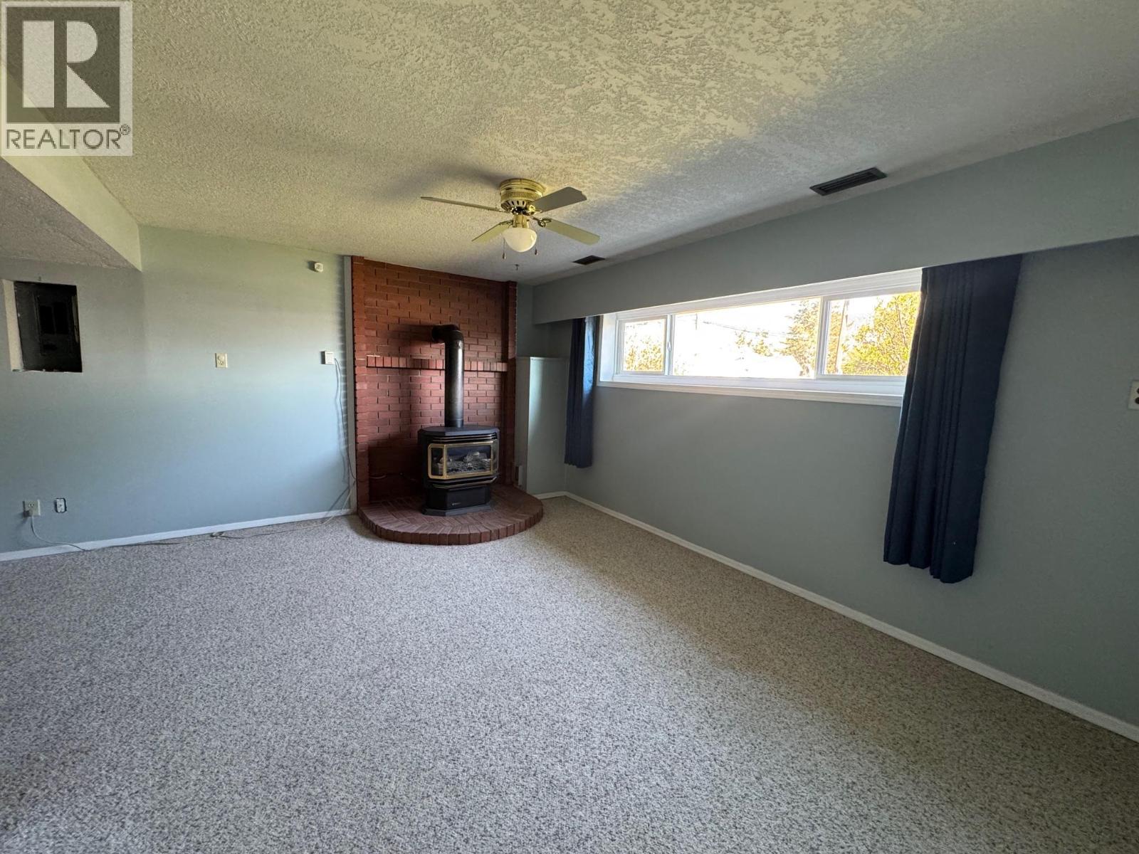 2402 Clapperton Avenue, Merritt, British Columbia  V1K 1A2 - Photo 15 - 10388174