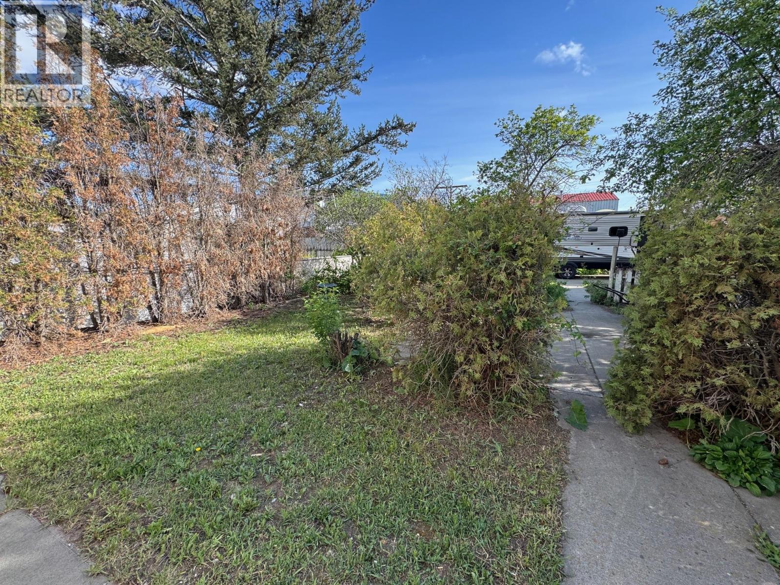 2402 Clapperton Avenue, Merritt, British Columbia  V1K 1A2 - Photo 17 - 10388174