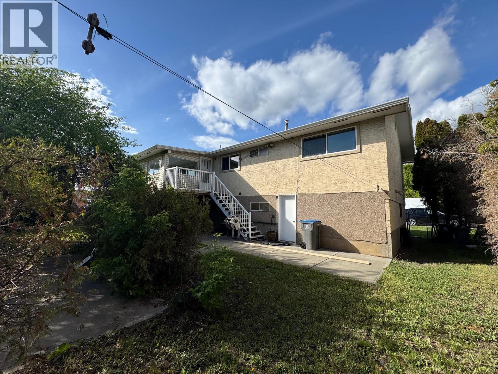 2402 Clapperton Avenue, Merritt, British Columbia  V1K 1A2 - Photo 27 - 10388174
