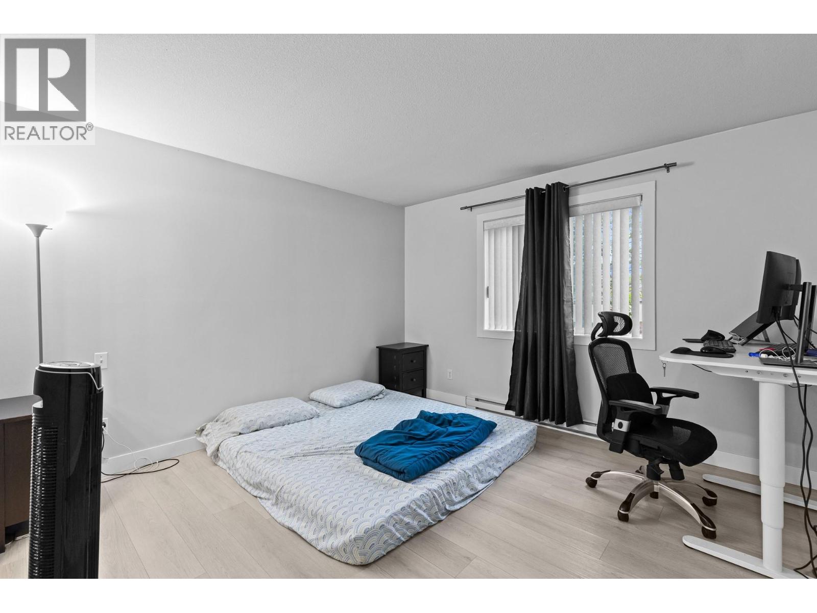 2025 Baron Road Unit# 206, Kelowna, British Columbia  V1X 7G3 - Photo 11 - 10388083