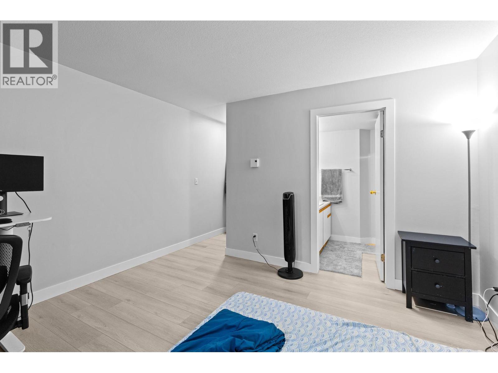2025 Baron Road Unit# 206, Kelowna, British Columbia  V1X 7G3 - Photo 12 - 10388083
