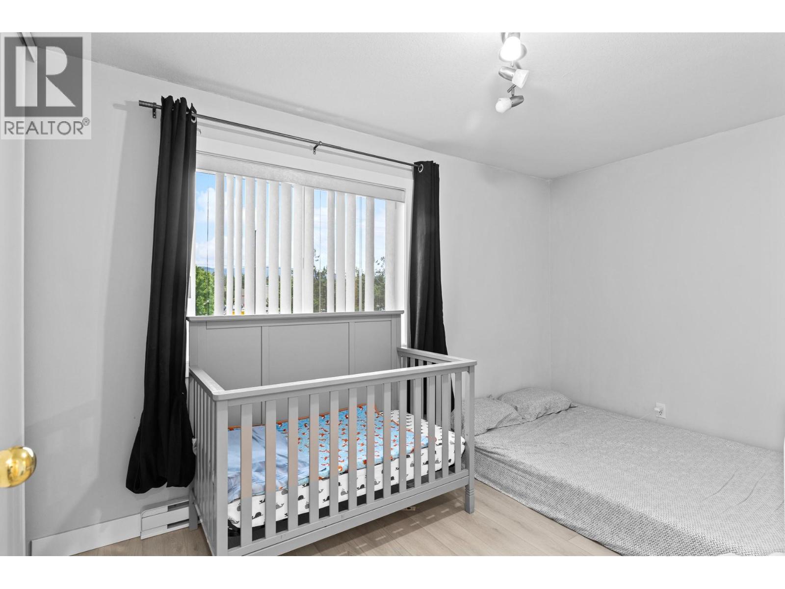 2025 Baron Road Unit# 206, Kelowna, British Columbia  V1X 7G3 - Photo 15 - 10388083