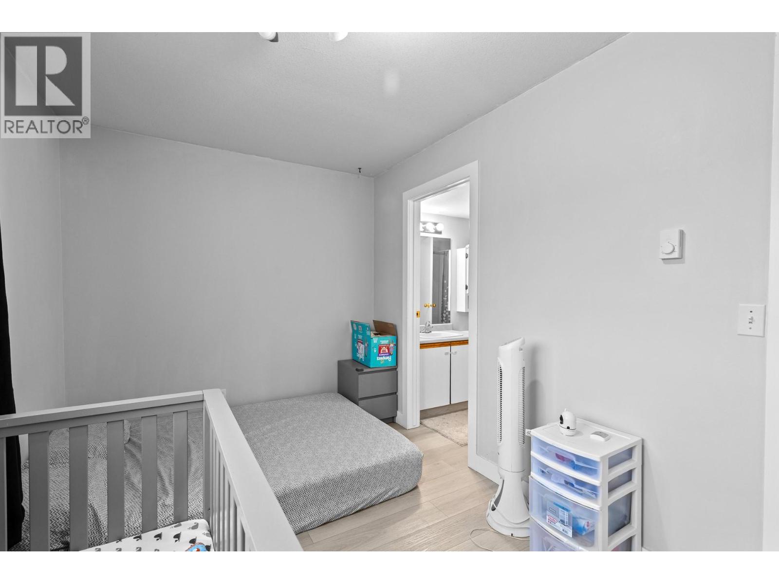 2025 Baron Road Unit# 206, Kelowna, British Columbia  V1X 7G3 - Photo 16 - 10388083