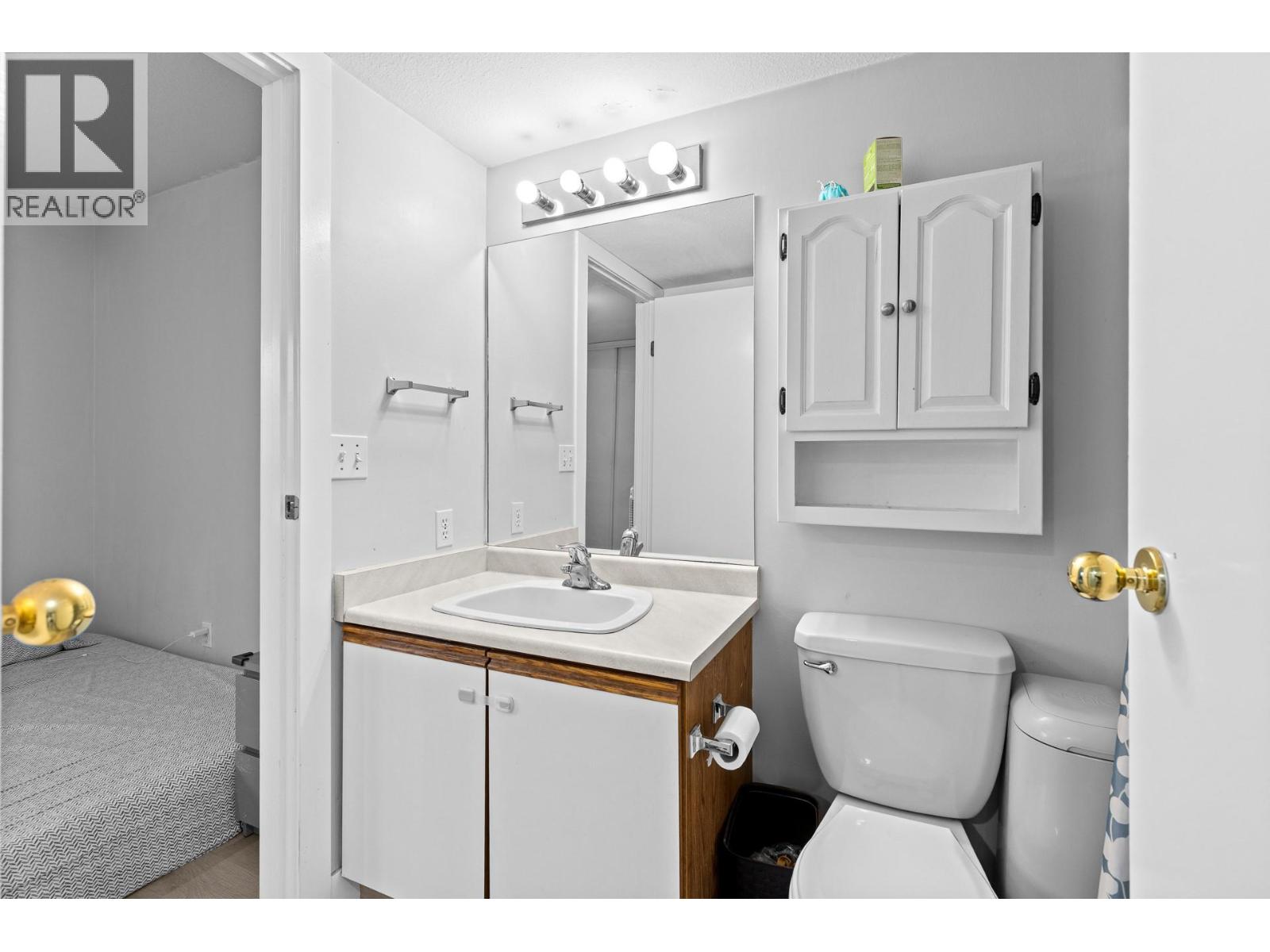 2025 Baron Road Unit# 206, Kelowna, British Columbia  V1X 7G3 - Photo 18 - 10388083