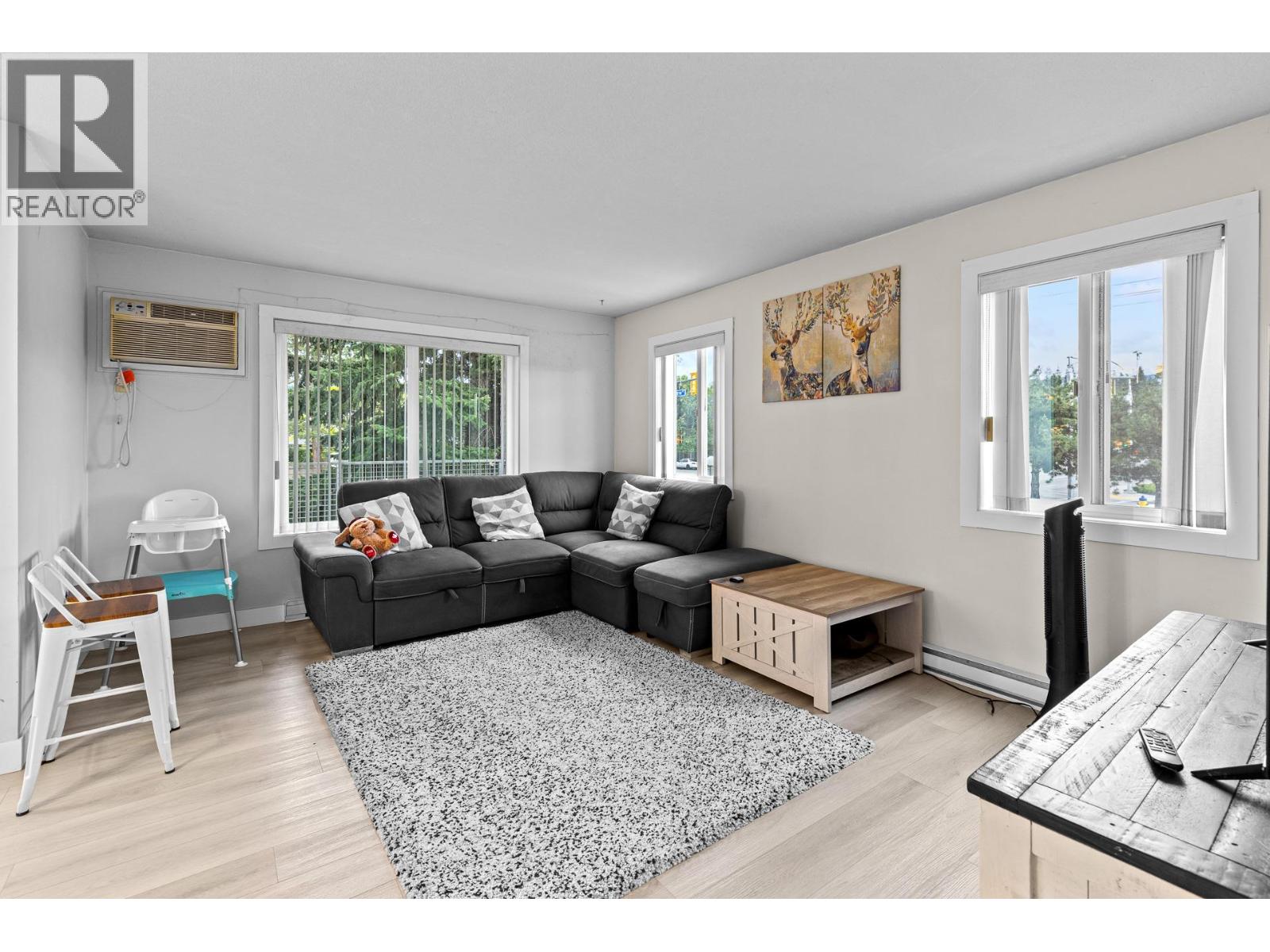 2025 Baron Road Unit# 206, Kelowna, British Columbia  V1X 7G3 - Photo 2 - 10388083