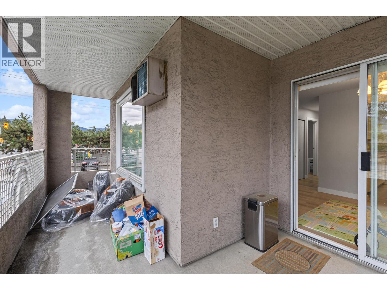 2025 Baron Road Unit# 206, Kelowna, British Columbia  V1X 7G3 - Photo 23 - 10388083