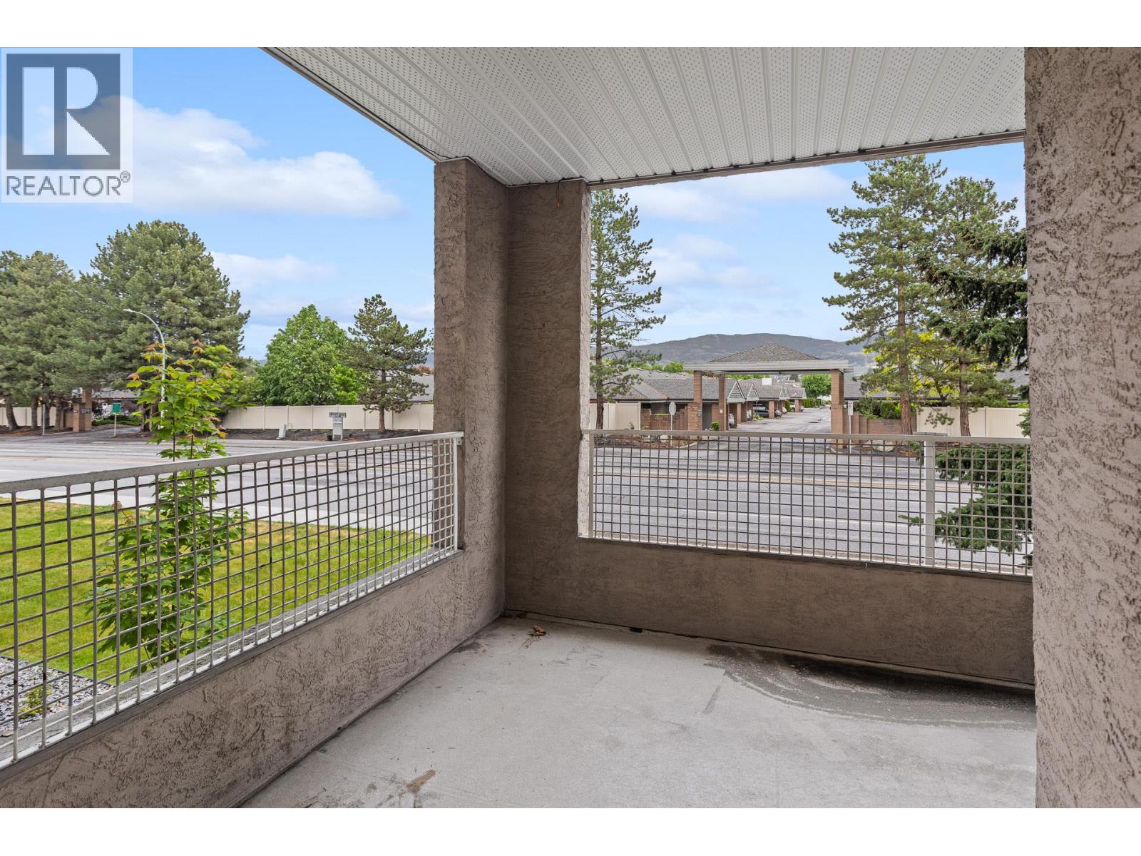 2025 Baron Road Unit# 206, Kelowna, British Columbia  V1X 7G3 - Photo 24 - 10388083