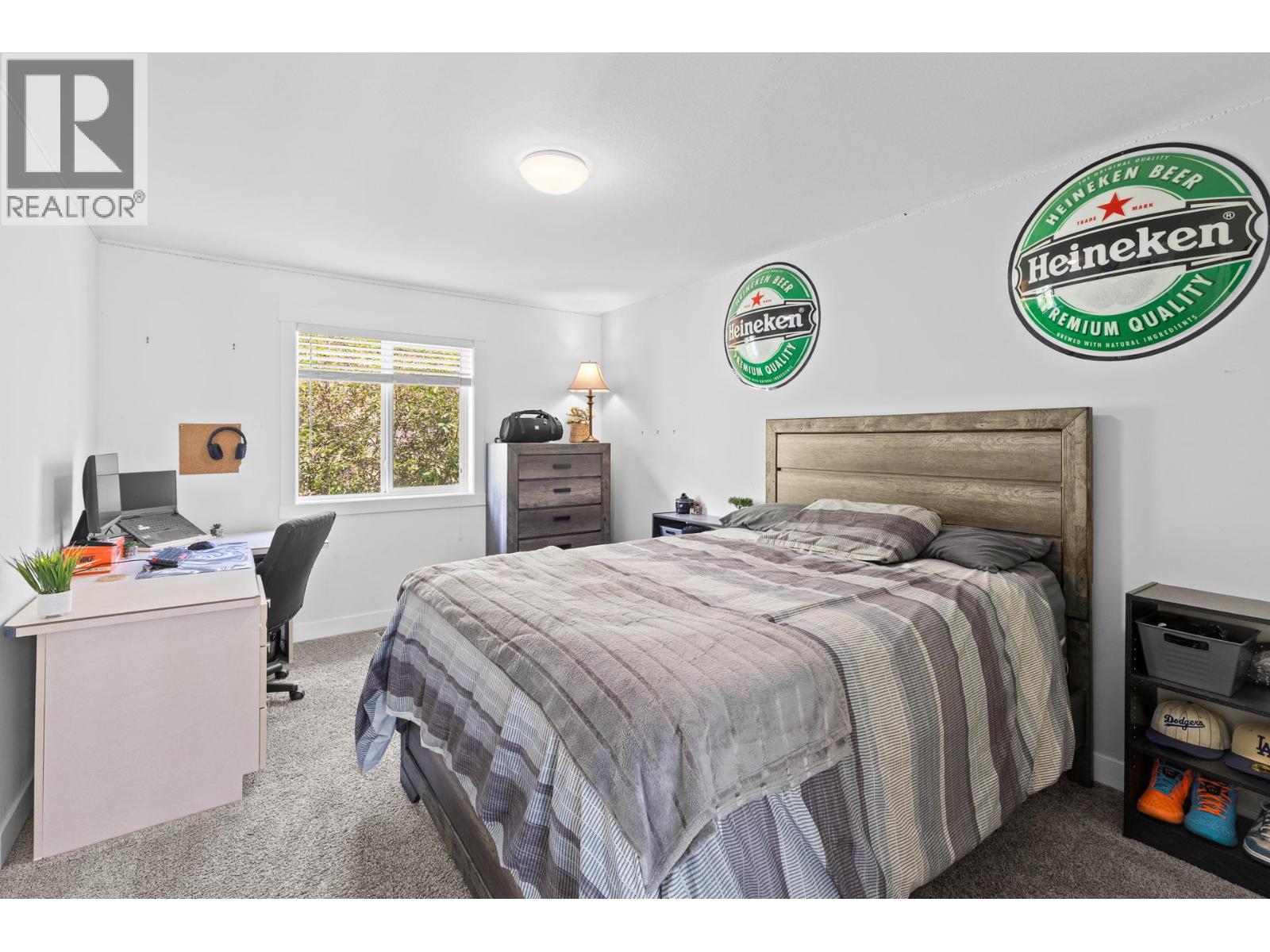 647 Mt Ida Drive, Coldstream, British Columbia  V1B 3Y6 - Photo 49 - 10387962