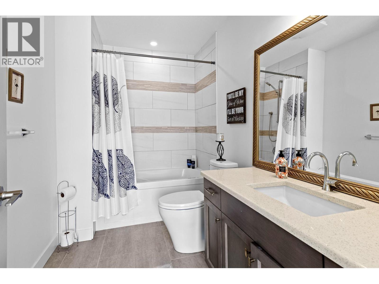 647 Mt Ida Drive, Coldstream, British Columbia  V1B 3Y6 - Photo 51 - 10387962
