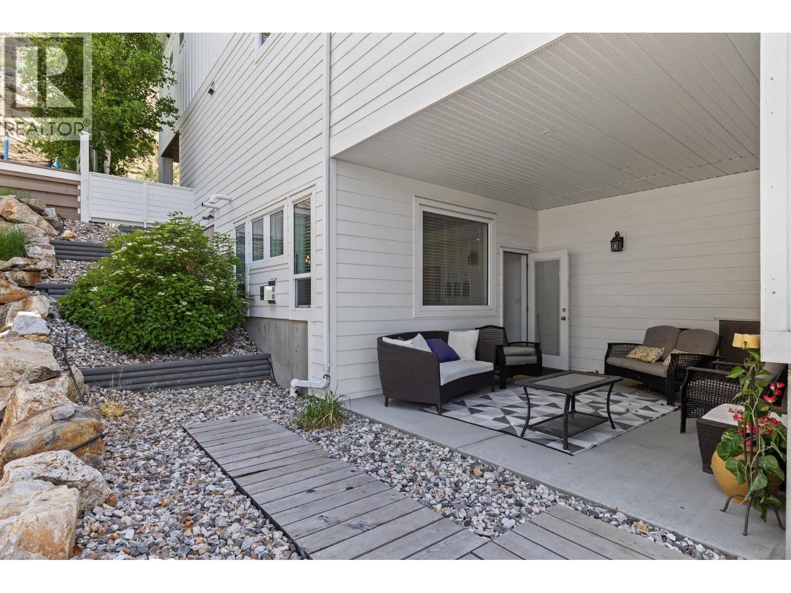 647 Mt Ida Drive, Coldstream, British Columbia  V1B 3Y6 - Photo 61 - 10387962