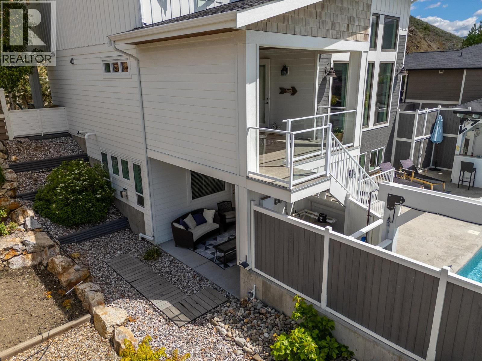 647 Mt Ida Drive, Coldstream, British Columbia  V1B 3Y6 - Photo 62 - 10387962