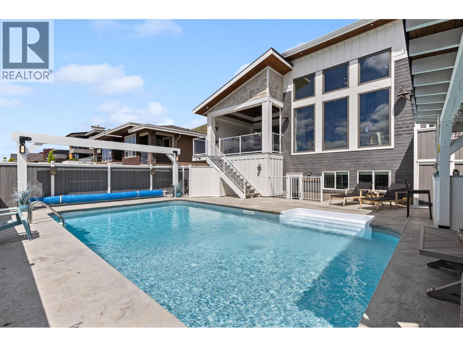 647 Mt Ida Drive, Coldstream, British Columbia  V1B 3Y6 - Photo 68 - 10387962
