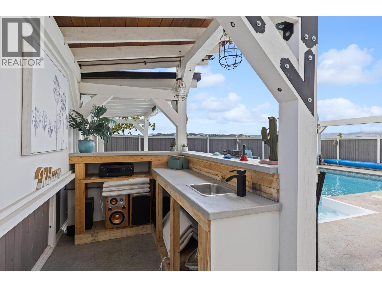 647 Mt Ida Drive, Coldstream, British Columbia  V1B 3Y6 - Photo 71 - 10387962
