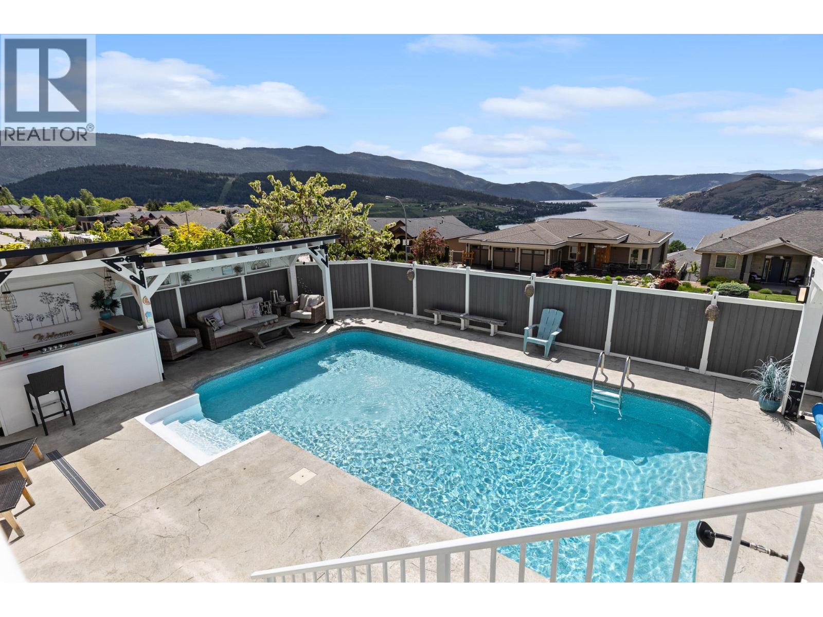 647 Mt Ida Drive, Coldstream, British Columbia  V1B 3Y6 - Photo 72 - 10387962
