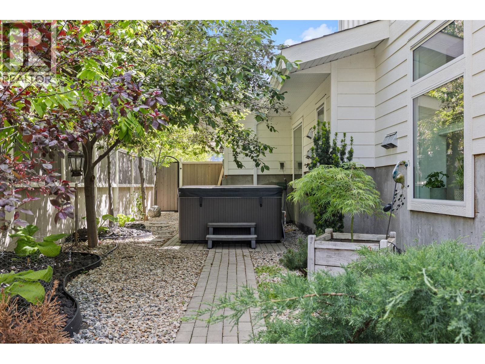 647 Mt Ida Drive, Coldstream, British Columbia  V1B 3Y6 - Photo 75 - 10387962