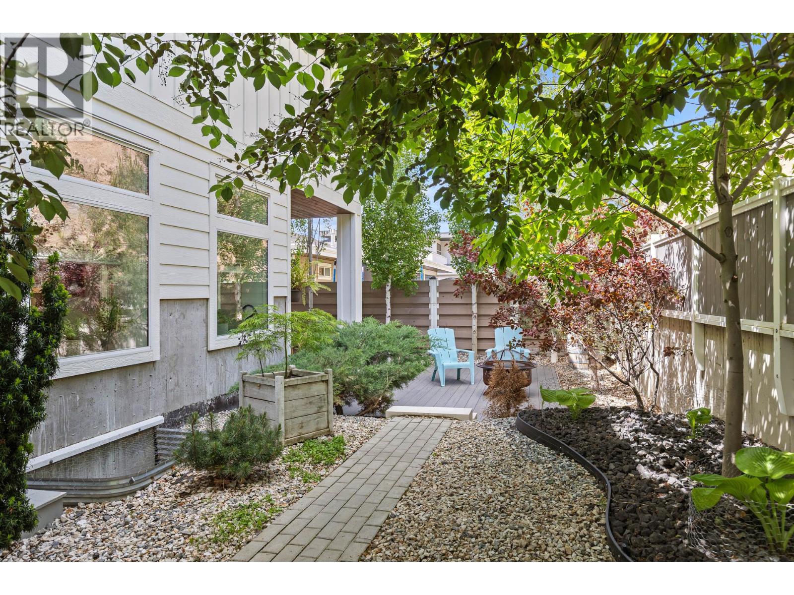 647 Mt Ida Drive, Coldstream, British Columbia  V1B 3Y6 - Photo 76 - 10387962