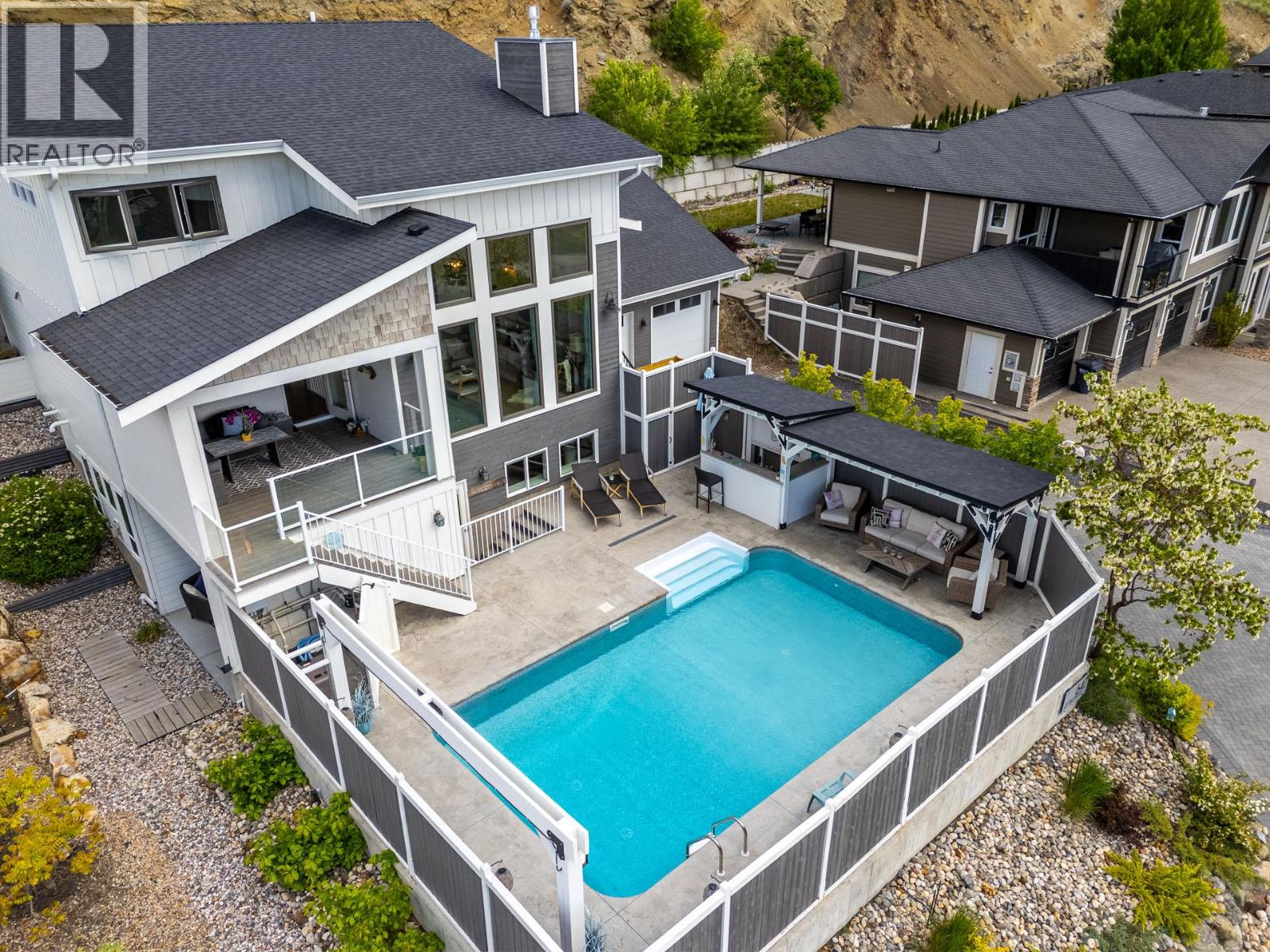 647 Mt Ida Drive, Coldstream, British Columbia  V1B 3Y6 - Photo 78 - 10387962
