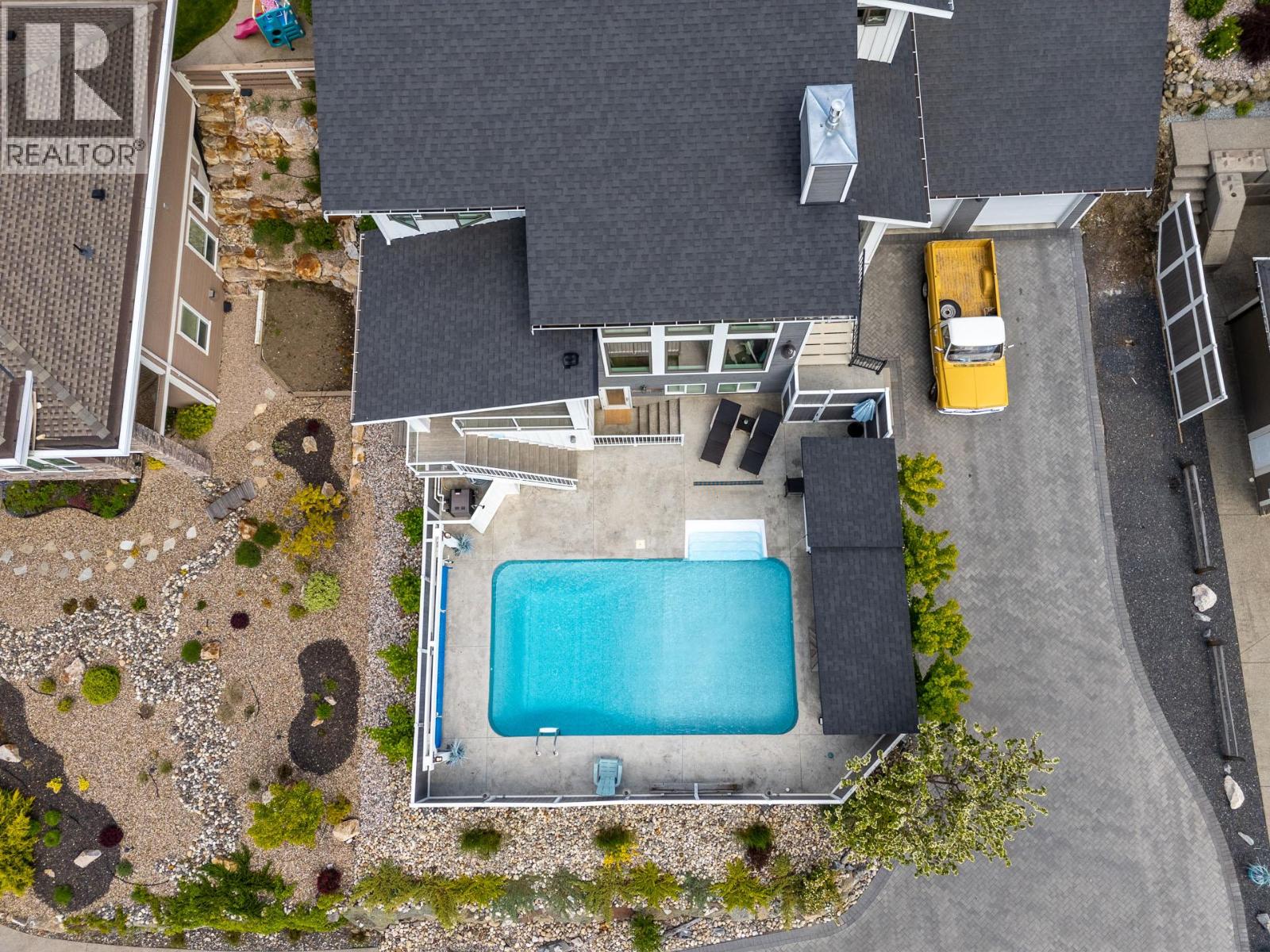 647 Mt Ida Drive, Coldstream, British Columbia  V1B 3Y6 - Photo 80 - 10387962