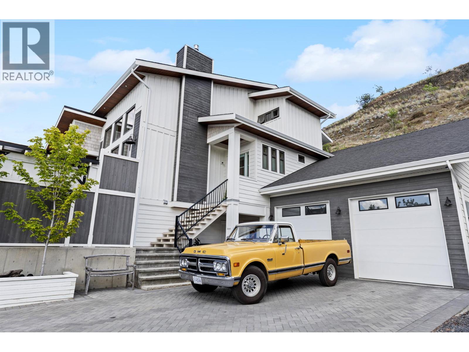 647 Mt Ida Drive, Coldstream, British Columbia  V1B 3Y6 - Photo 82 - 10387962