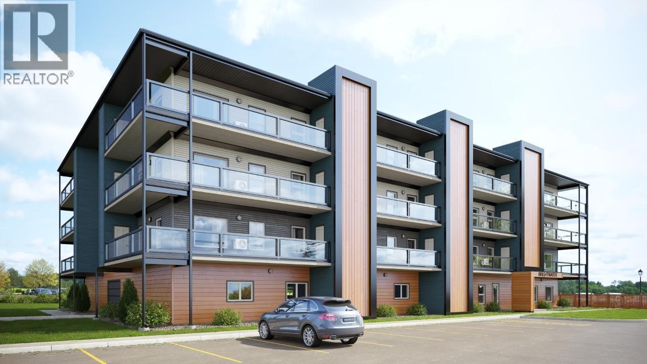 5620 51st Street Unit# 403, Osoyoos, British Columbia  V0H 1V6 - Photo 1 - 10387863