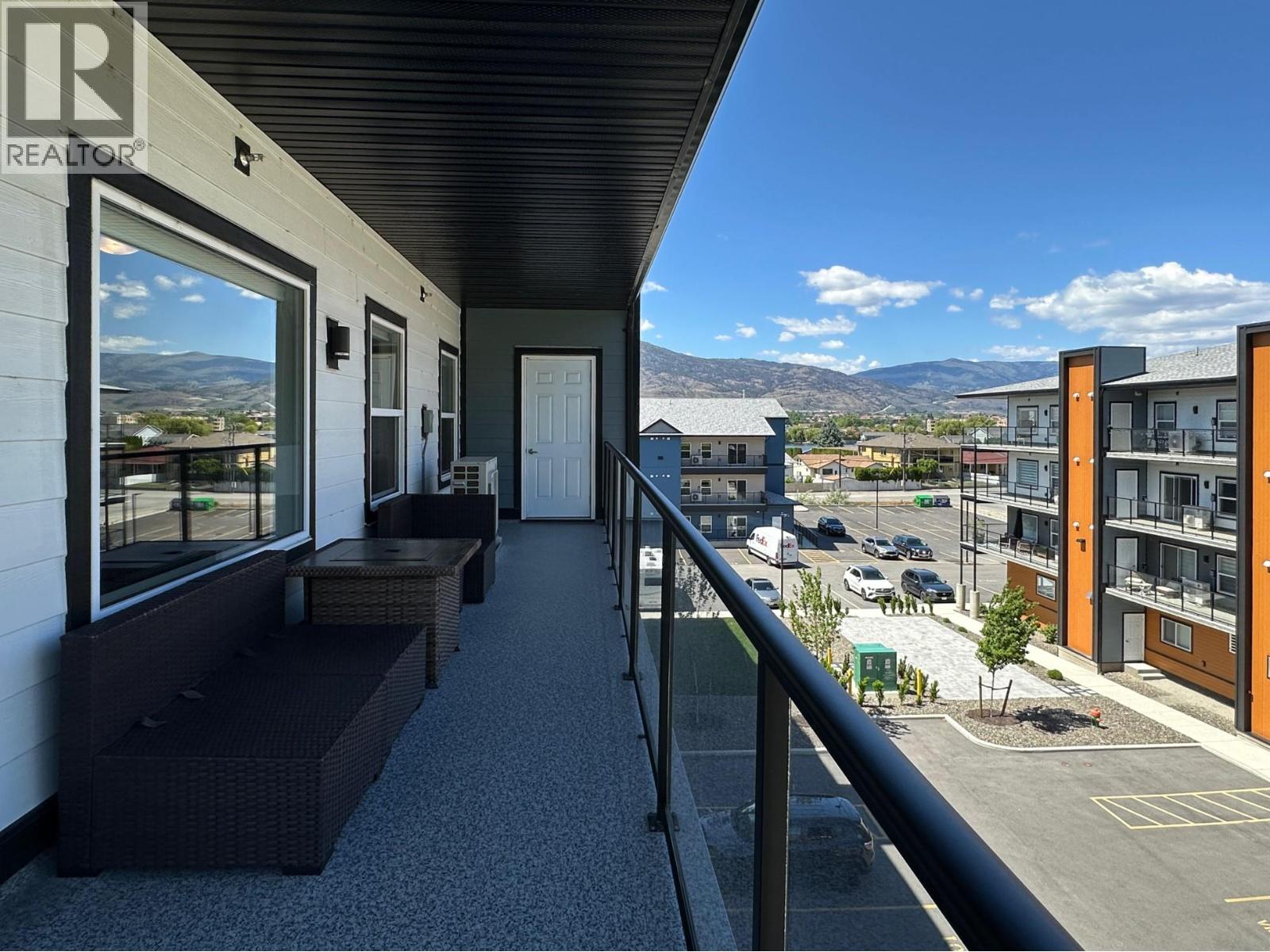 5620 51st Street Unit# 403, Osoyoos, British Columbia  V0H 1V6 - Photo 11 - 10387863
