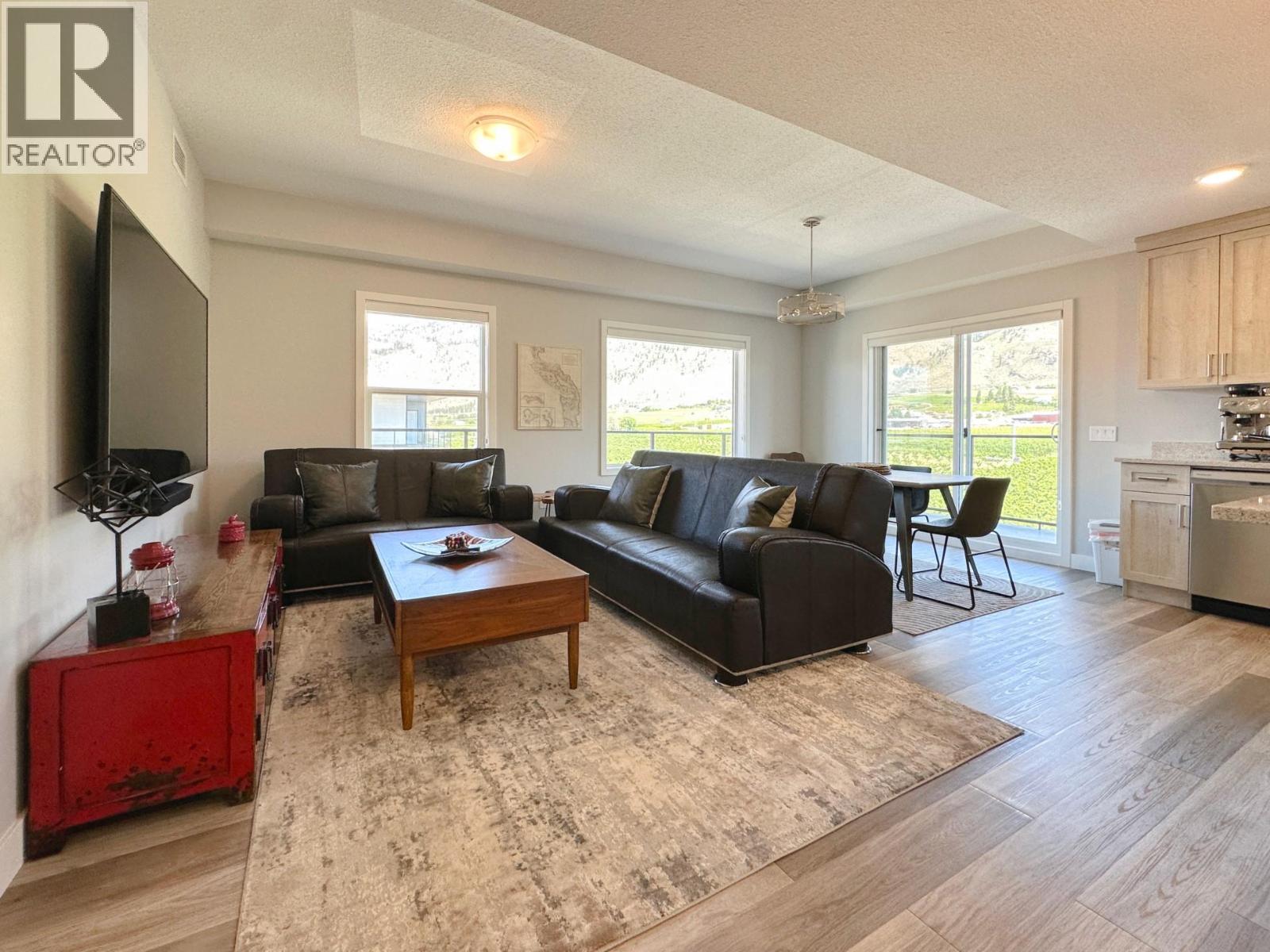 5620 51st Street Unit# 403, Osoyoos, British Columbia  V0H 1V6 - Photo 12 - 10387863