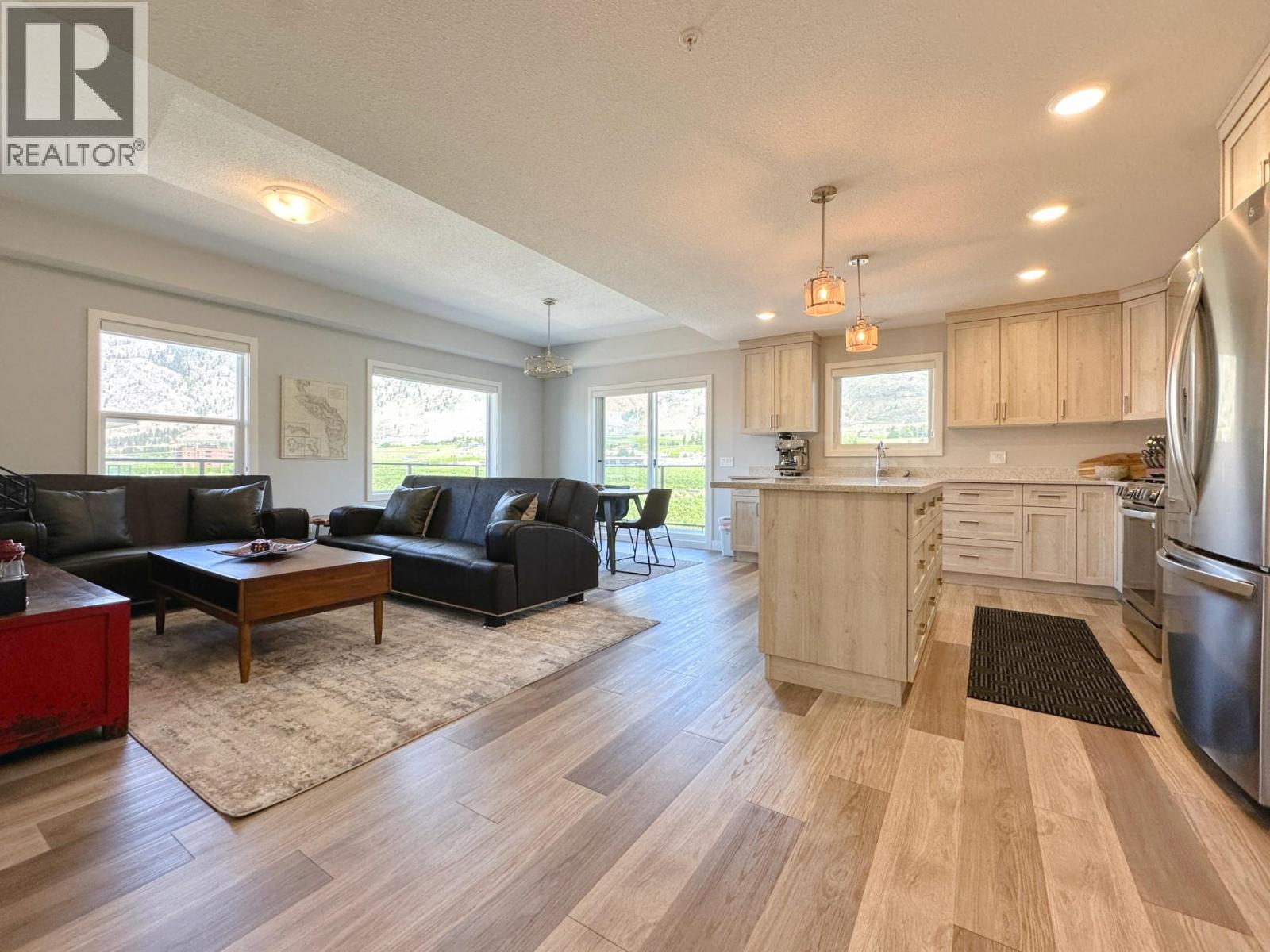 5620 51st Street Unit# 403, Osoyoos, British Columbia  V0H 1V6 - Photo 13 - 10387863
