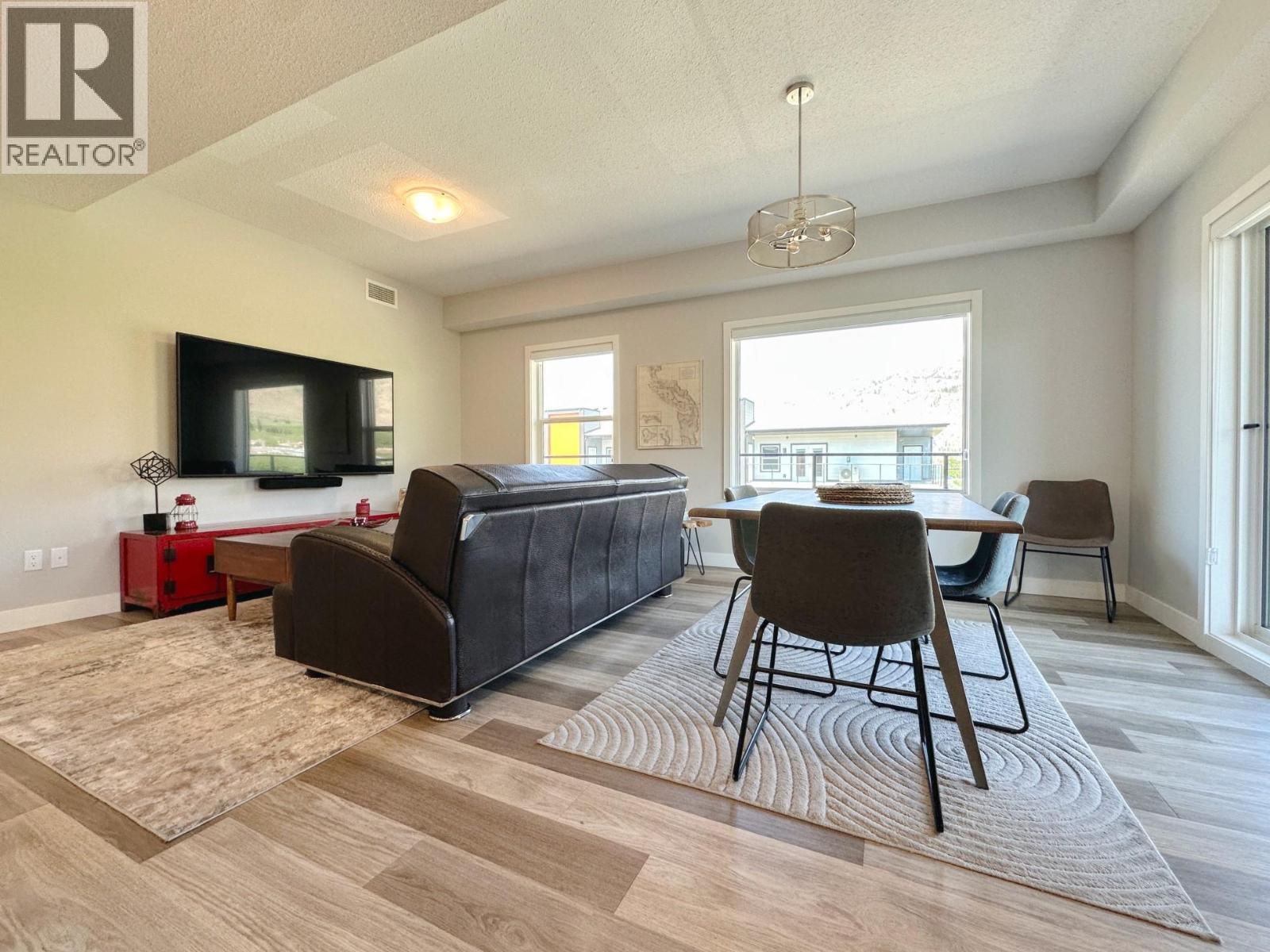 5620 51st Street Unit# 403, Osoyoos, British Columbia  V0H 1V6 - Photo 14 - 10387863
