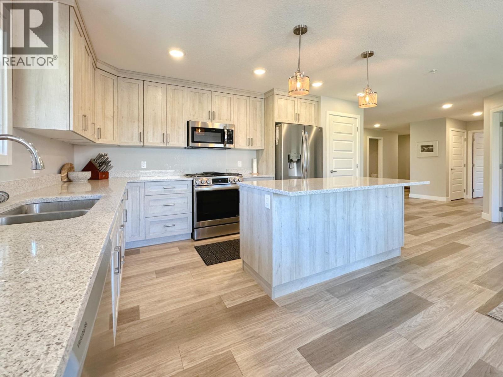 5620 51st Street Unit# 403, Osoyoos, British Columbia  V0H 1V6 - Photo 15 - 10387863