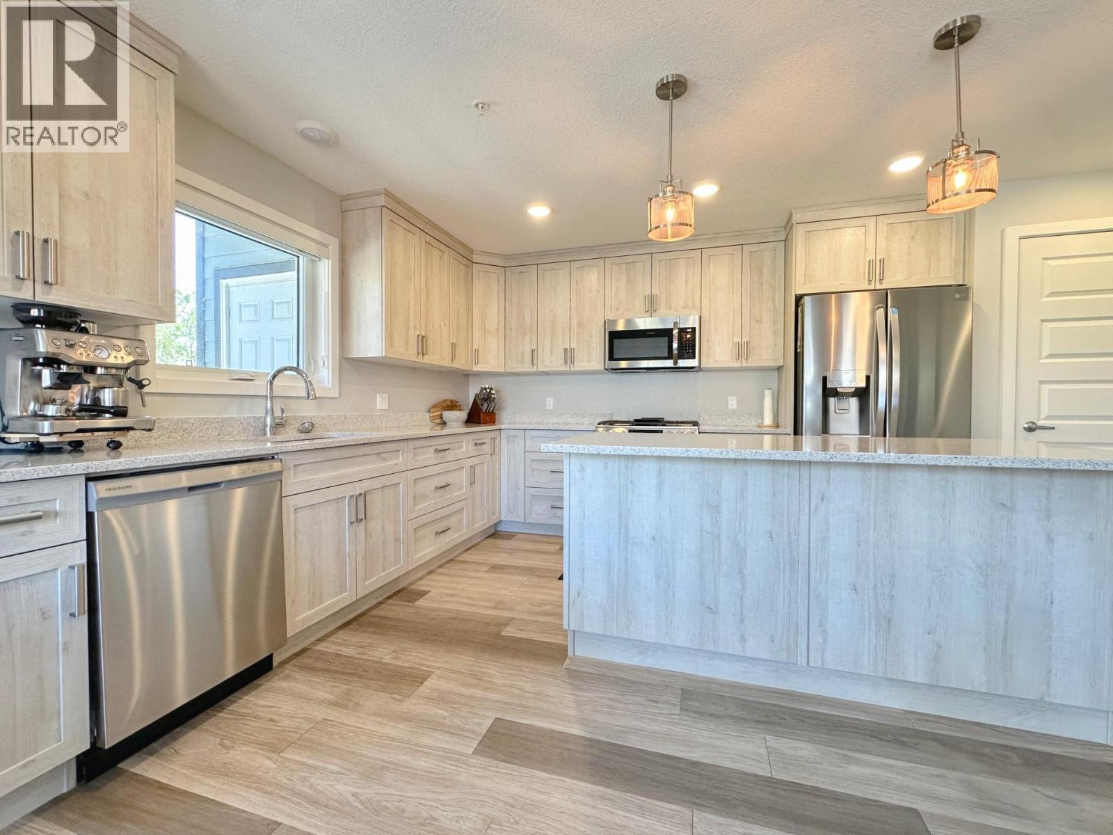 5620 51st Street Unit# 403, Osoyoos, British Columbia  V0H 1V6 - Photo 16 - 10387863