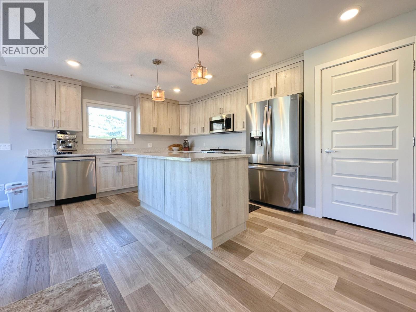 5620 51st Street Unit# 403, Osoyoos, British Columbia  V0H 1V6 - Photo 17 - 10387863