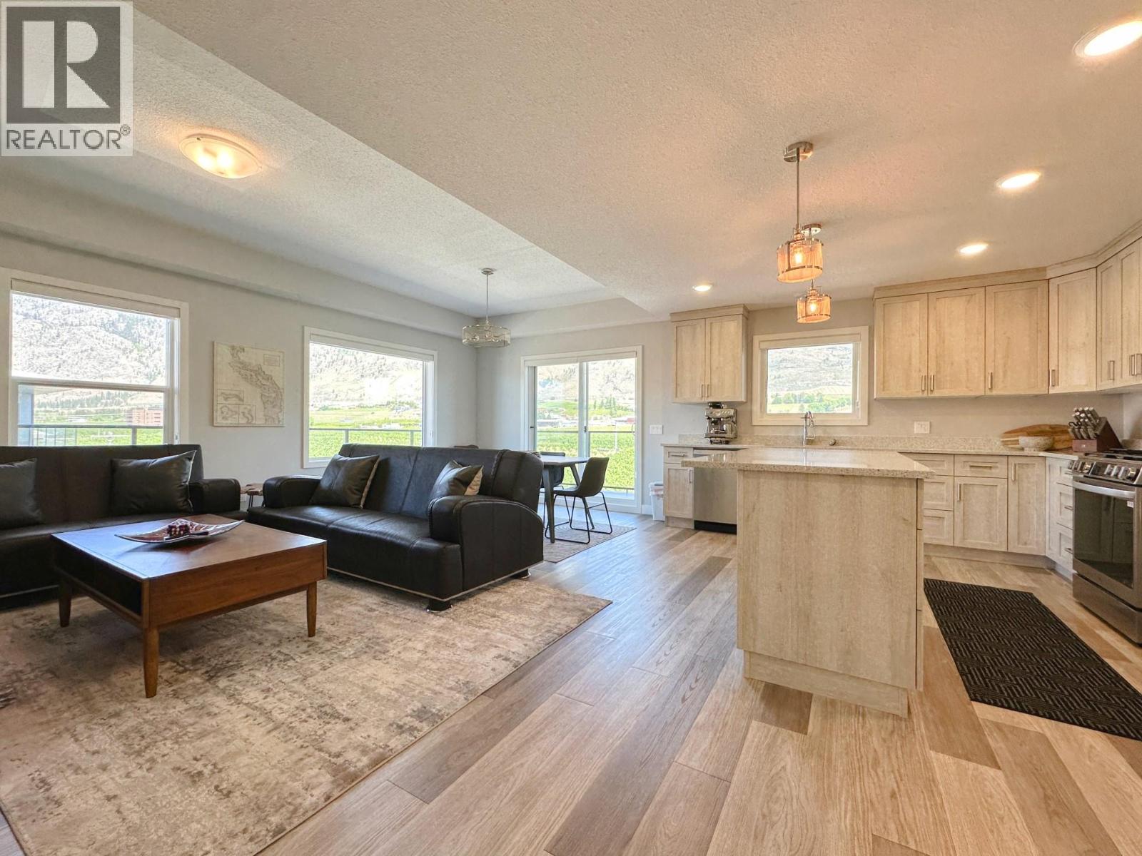 5620 51st Street Unit# 403, Osoyoos, British Columbia  V0H 1V6 - Photo 18 - 10387863