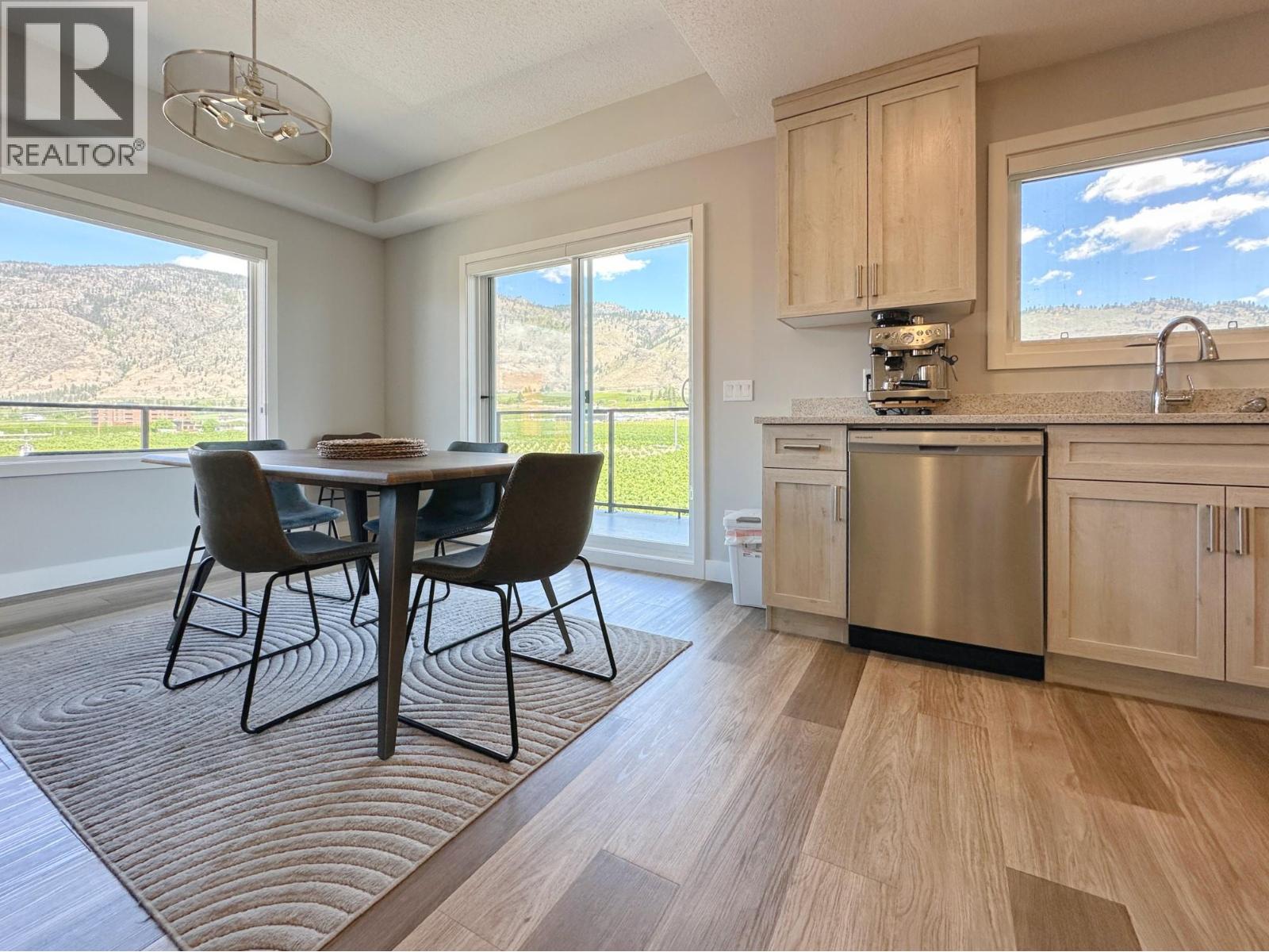 5620 51st Street Unit# 403, Osoyoos, British Columbia  V0H 1V6 - Photo 19 - 10387863