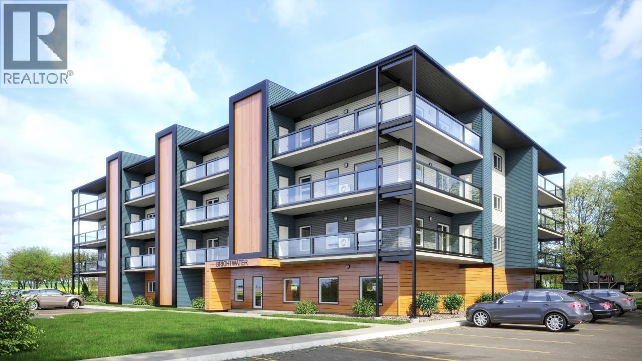 5620 51st Street Unit# 403, Osoyoos, British Columbia  V0H 1V6 - Photo 2 - 10387863
