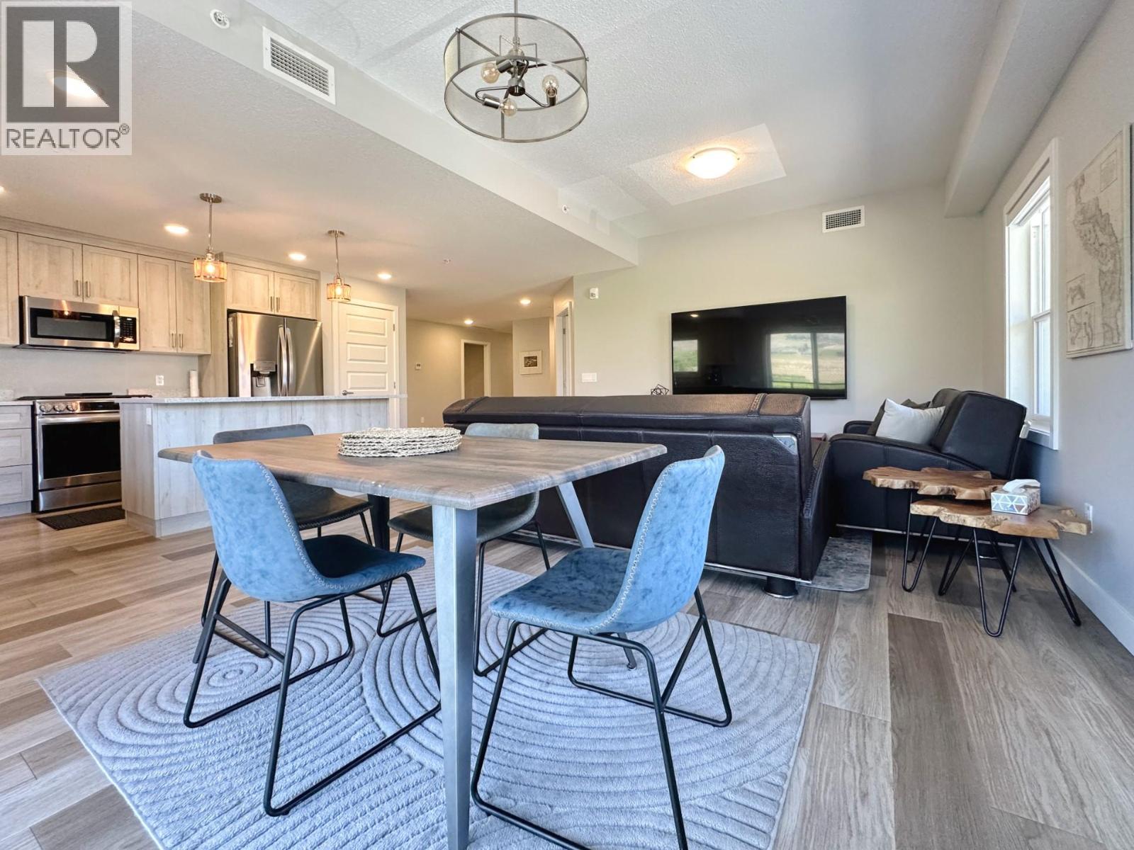 5620 51st Street Unit# 403, Osoyoos, British Columbia  V0H 1V6 - Photo 20 - 10387863