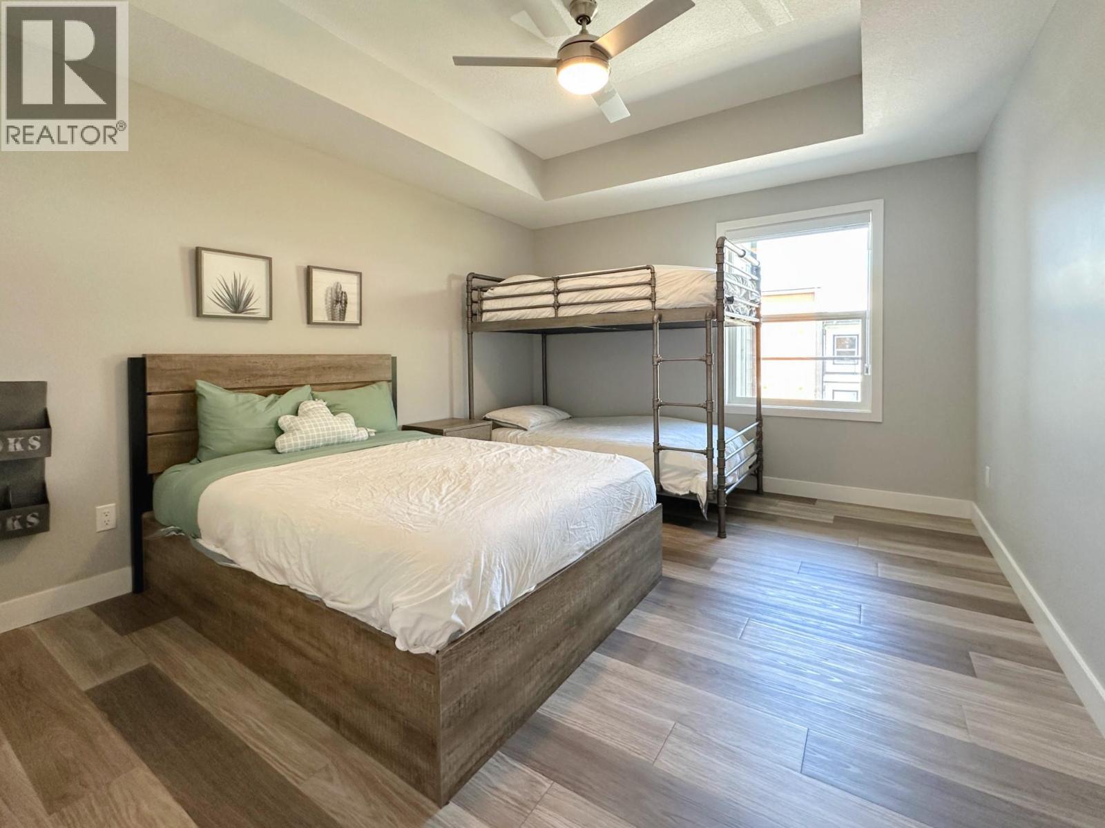 5620 51st Street Unit# 403, Osoyoos, British Columbia  V0H 1V6 - Photo 21 - 10387863