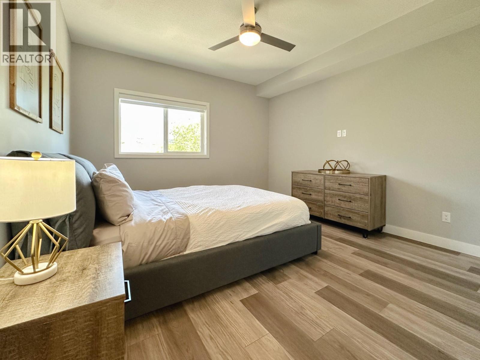 5620 51st Street Unit# 403, Osoyoos, British Columbia  V0H 1V6 - Photo 22 - 10387863