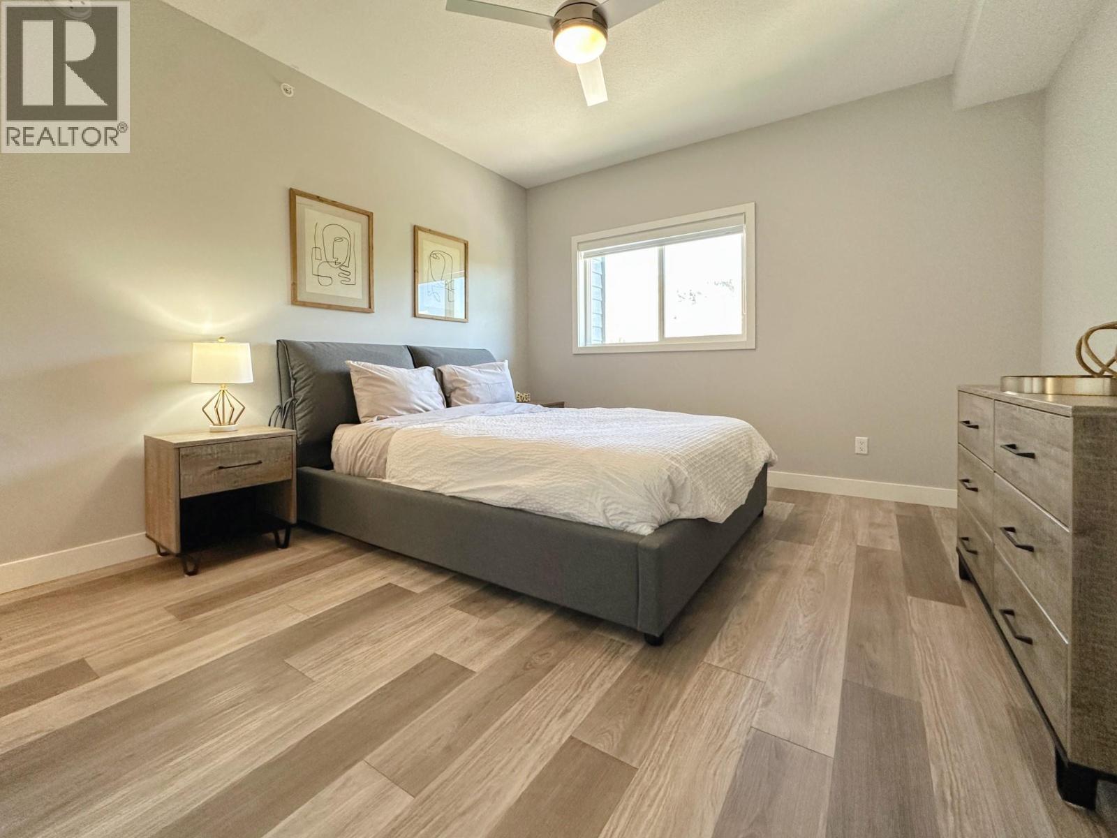 5620 51st Street Unit# 403, Osoyoos, British Columbia  V0H 1V6 - Photo 23 - 10387863