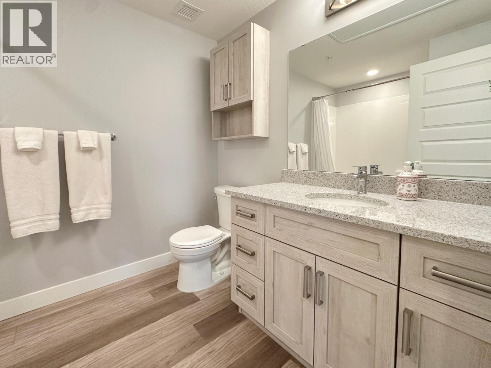 5620 51st Street Unit# 403, Osoyoos, British Columbia  V0H 1V6 - Photo 24 - 10387863