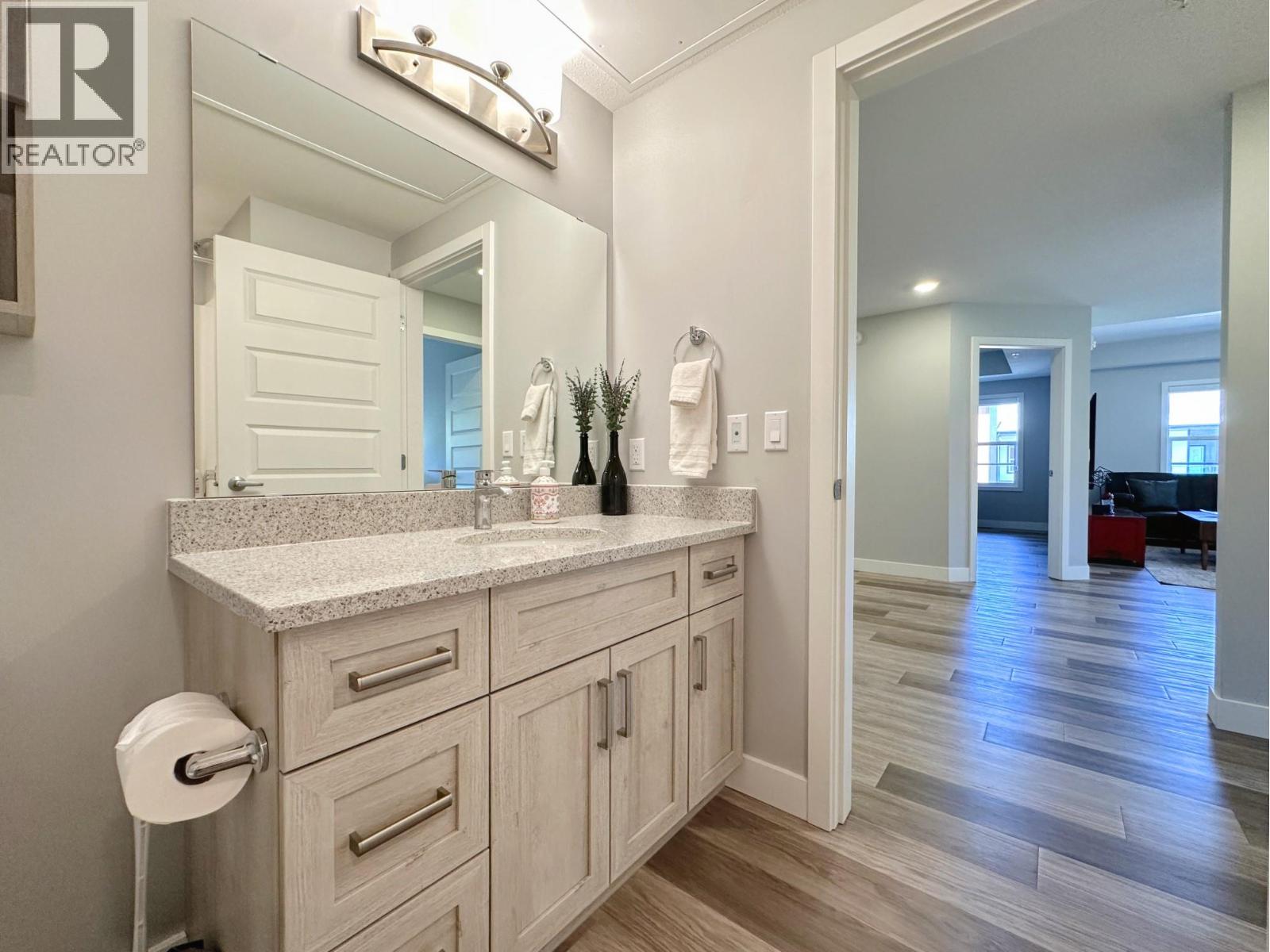 5620 51st Street Unit# 403, Osoyoos, British Columbia  V0H 1V6 - Photo 25 - 10387863