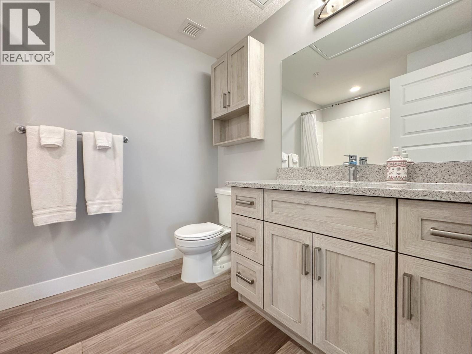 5620 51st Street Unit# 403, Osoyoos, British Columbia  V0H 1V6 - Photo 26 - 10387863