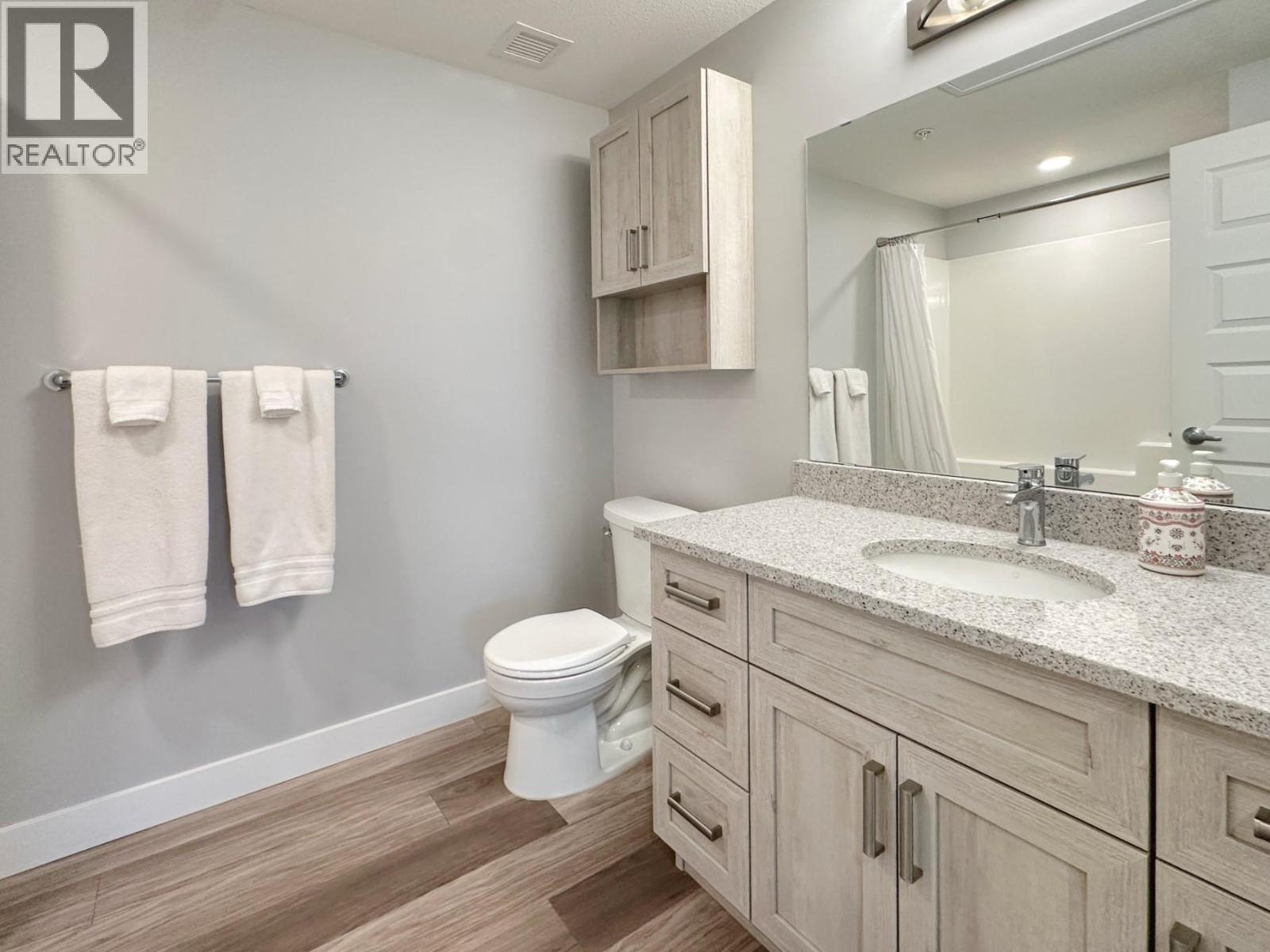 5620 51st Street Unit# 403, Osoyoos, British Columbia  V0H 1V6 - Photo 27 - 10387863