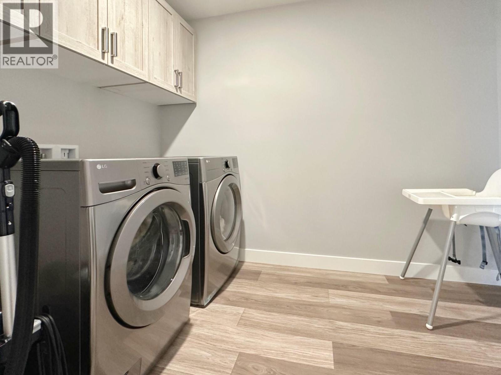 5620 51st Street Unit# 403, Osoyoos, British Columbia  V0H 1V6 - Photo 28 - 10387863
