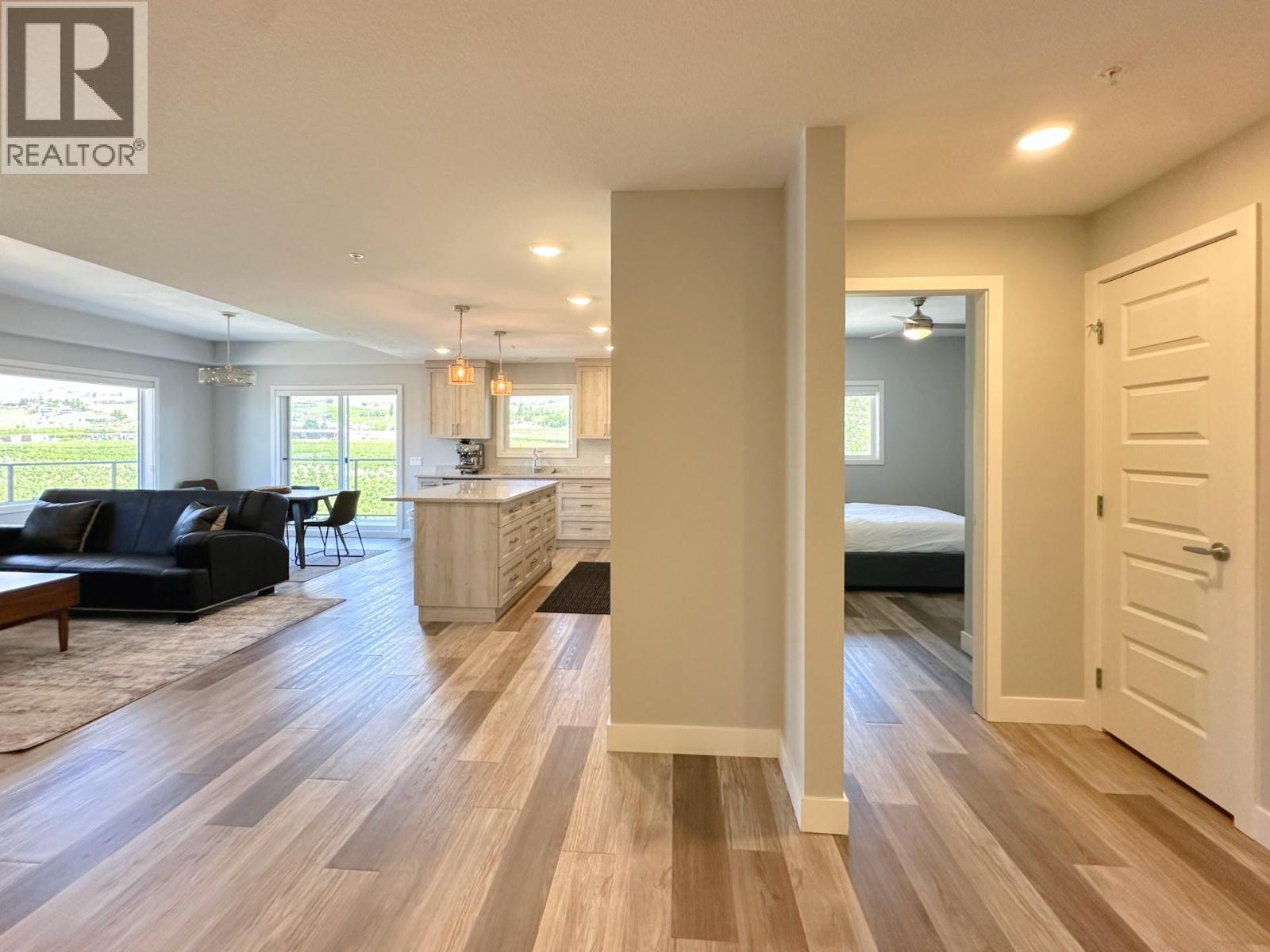 5620 51st Street Unit# 403, Osoyoos, British Columbia  V0H 1V6 - Photo 29 - 10387863