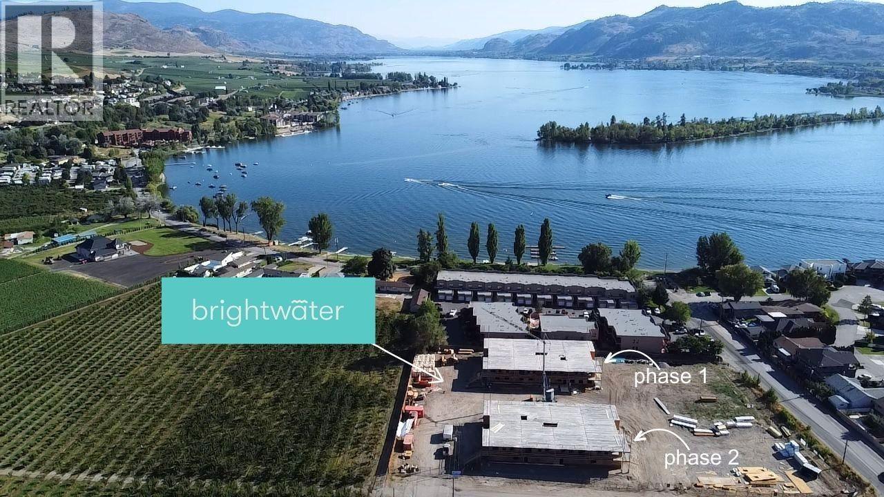 5620 51st Street Unit# 403, Osoyoos, British Columbia  V0H 1V6 - Photo 3 - 10387863