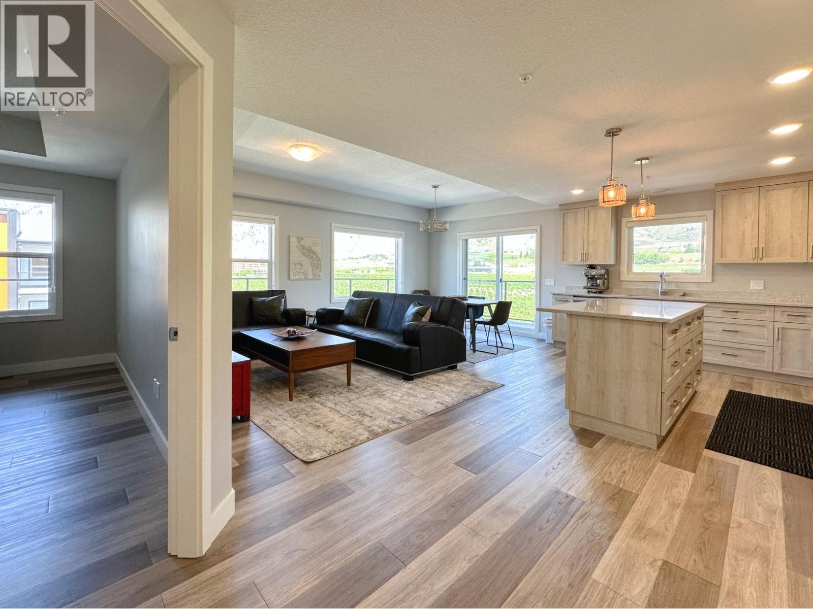 5620 51st Street Unit# 403, Osoyoos, British Columbia  V0H 1V6 - Photo 30 - 10387863