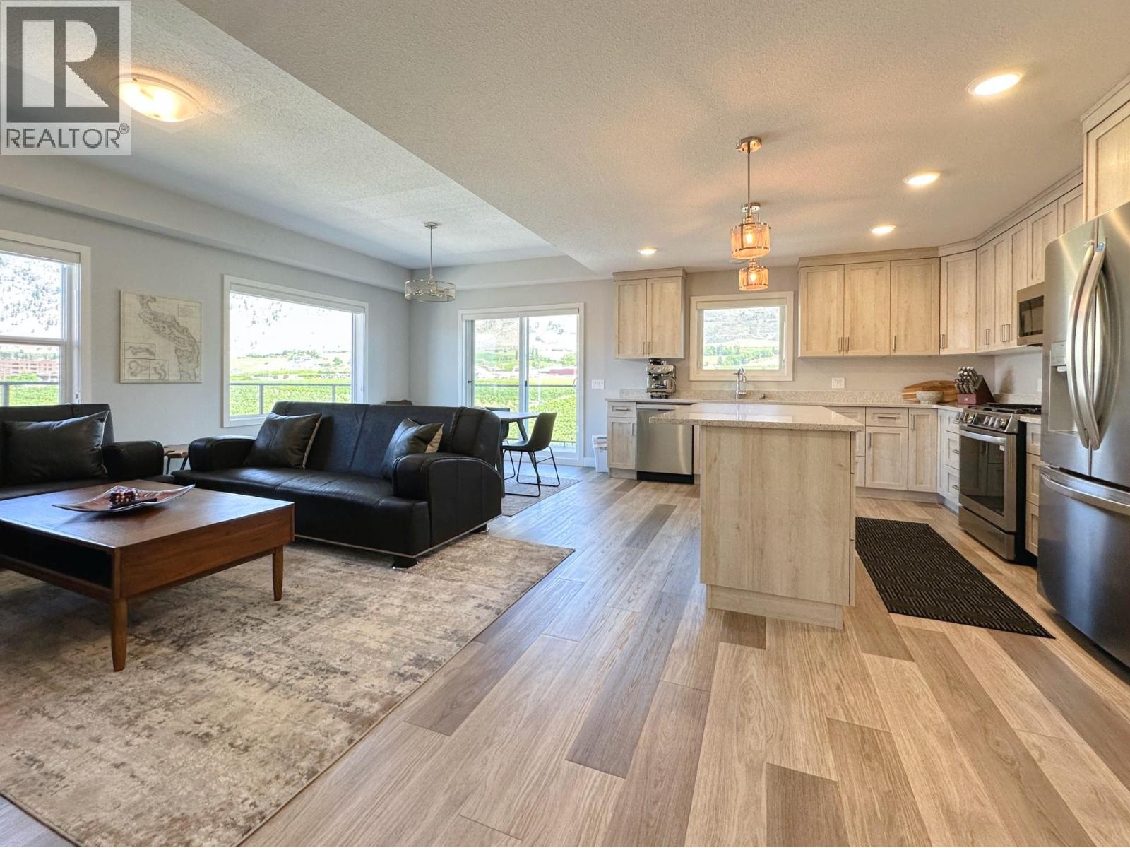 5620 51st Street Unit# 403, Osoyoos, British Columbia  V0H 1V6 - Photo 31 - 10387863